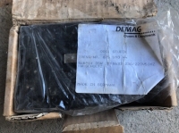 DSW3TF8633