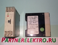Danfoss BTI 047H3099 3-300 sec