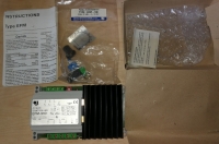 EFM-9161 + EFRP-10C