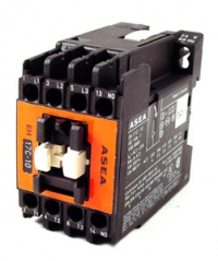 ASEA EH17C-10