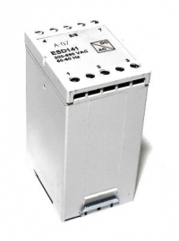 ESD141