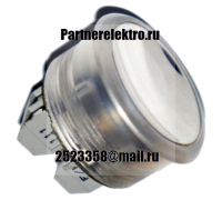 Кнопка-модуль FAA25090AE211 OTIS SEN454A1