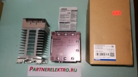 OMRON G3PE-515B-3N