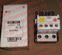 LG Meta-MEC GTK-40/L 18-26А