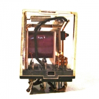 Реле HH53P DC24V