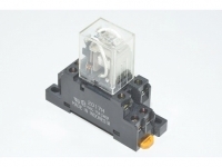 Omron HH62B