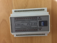 IMB Lab PLC-03