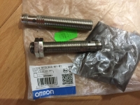 OMRON E2A-M12LS04-M1-B1