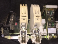 Chint CJ24-160