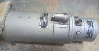 ДК-1-3,5-100-АТ 65В, 0,6кВт, 7,5А,1000об/м,ТГ