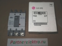 LG MEC ABE 103b