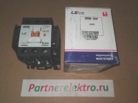 LS SMM-30P