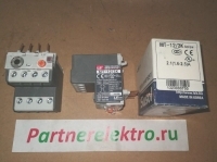 LS MT-12/3K 2.1А