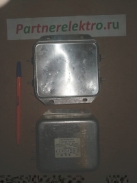 Arcotronics F.AK.DB.3300.ZD