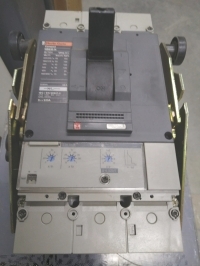 ns630n merlin gerin