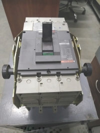 ns630n merlin gerin