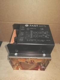 fast al1sl106 трансформатор