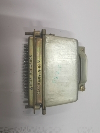 РП15-50Шк и рп15-50гф разъем