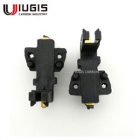 Щетка 5х13,5х40 Indesit WIB111