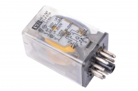 KR11-S 110VDC