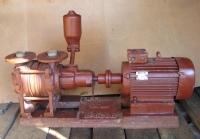 KSEF40