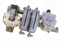 КТ-6012