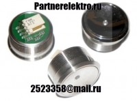Кнопка-модуль L301 ZAA25090