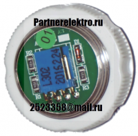 Кнопка-модуль L302 OTIS
