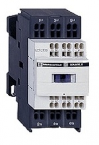 LC1D093AL