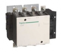 LC1F1854MD
