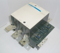 LC1F225