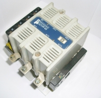 LC1FF43