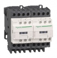 LC2DT25BL