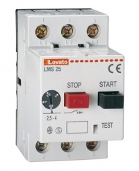 11LMS2516T