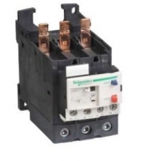 LR3D3133