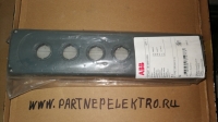 ABB MEP6-0