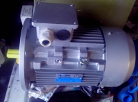 NERI MOTORI MR112A-2