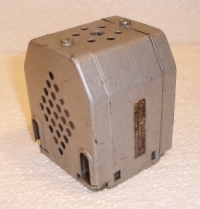 МТ 4202 ∼110В