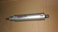 NORGREN X-BUE100-02875