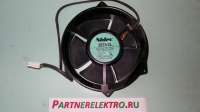 Nidec BETA SL Model BKV 301 216/90