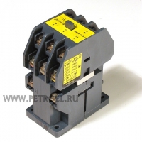 Контактор OKYM-20-A1