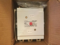 OKYM 175W22