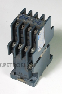 Контактор OKYM 1W32
