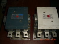 Stromberg OKYM 5W22