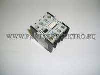 Контактор OKZA-2