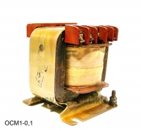 ОСМ1-0,1