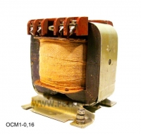 ОСМ1-0,16