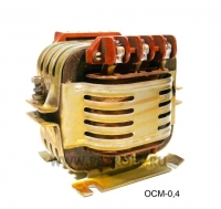 ОСМ-0,4