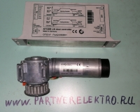 OTIS Редуктор FAA 24350BL2