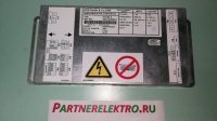 OTIS DCSS5-E GBA24350BH1
